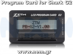 thumbnail_ZTW-Shark_G2 Program_Card_p_nem.png